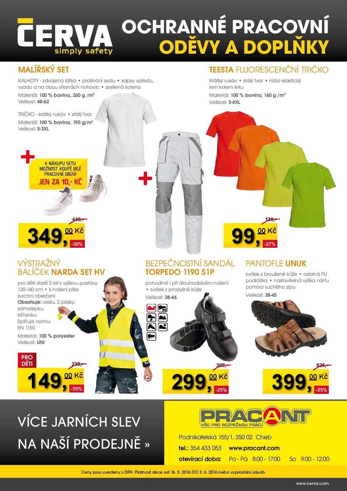 07_PRACANT-page-001.jpg