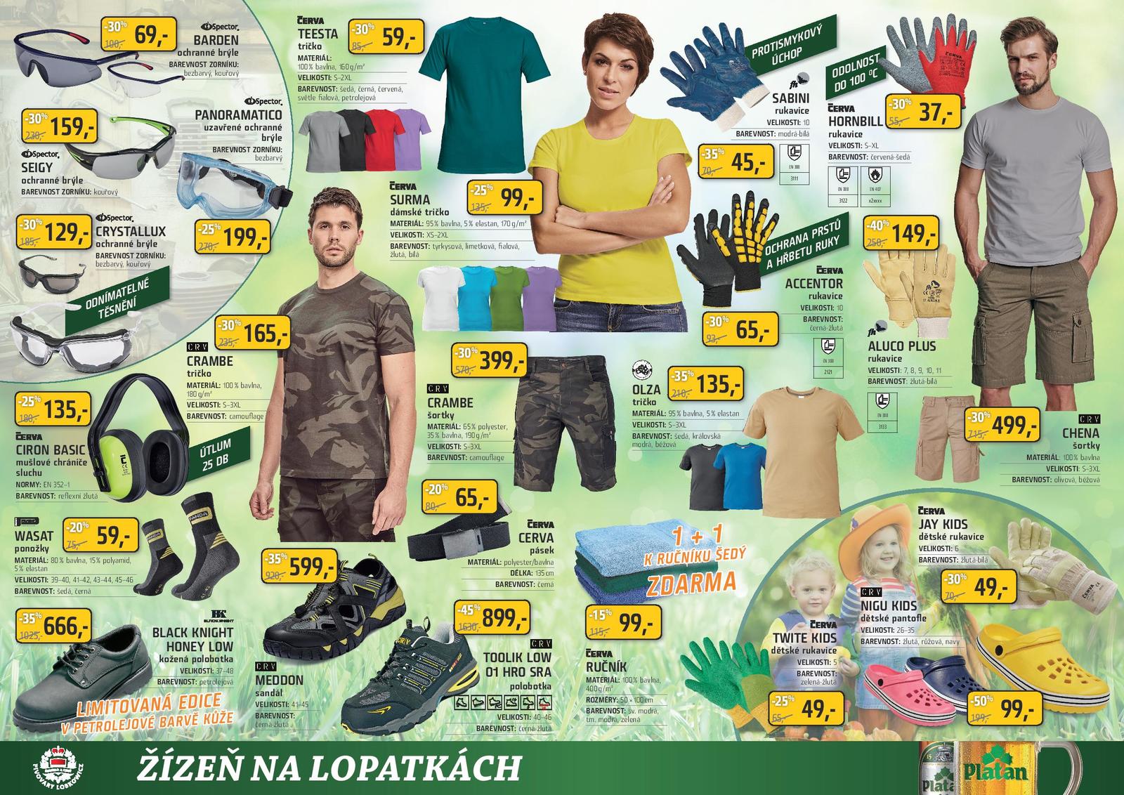 SiS_2018_05_CZ_PRACANT-page-002.jpg