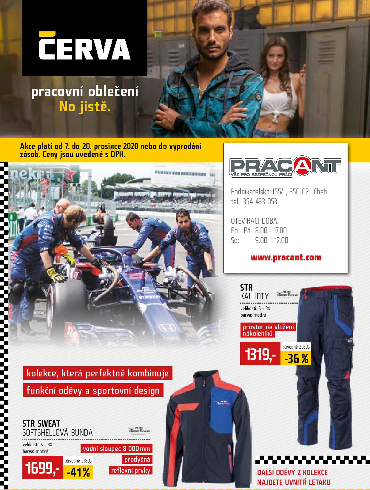 letak11_2020_SiS_CZ_PRACANT-page-001.jpg